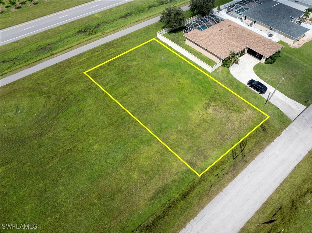 304 NW 31st Place  Cape Coral FL 33993 photo