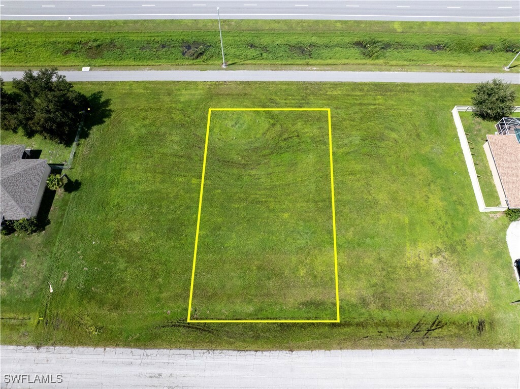 300 NW 31st Place  Cape Coral FL 33993 photo