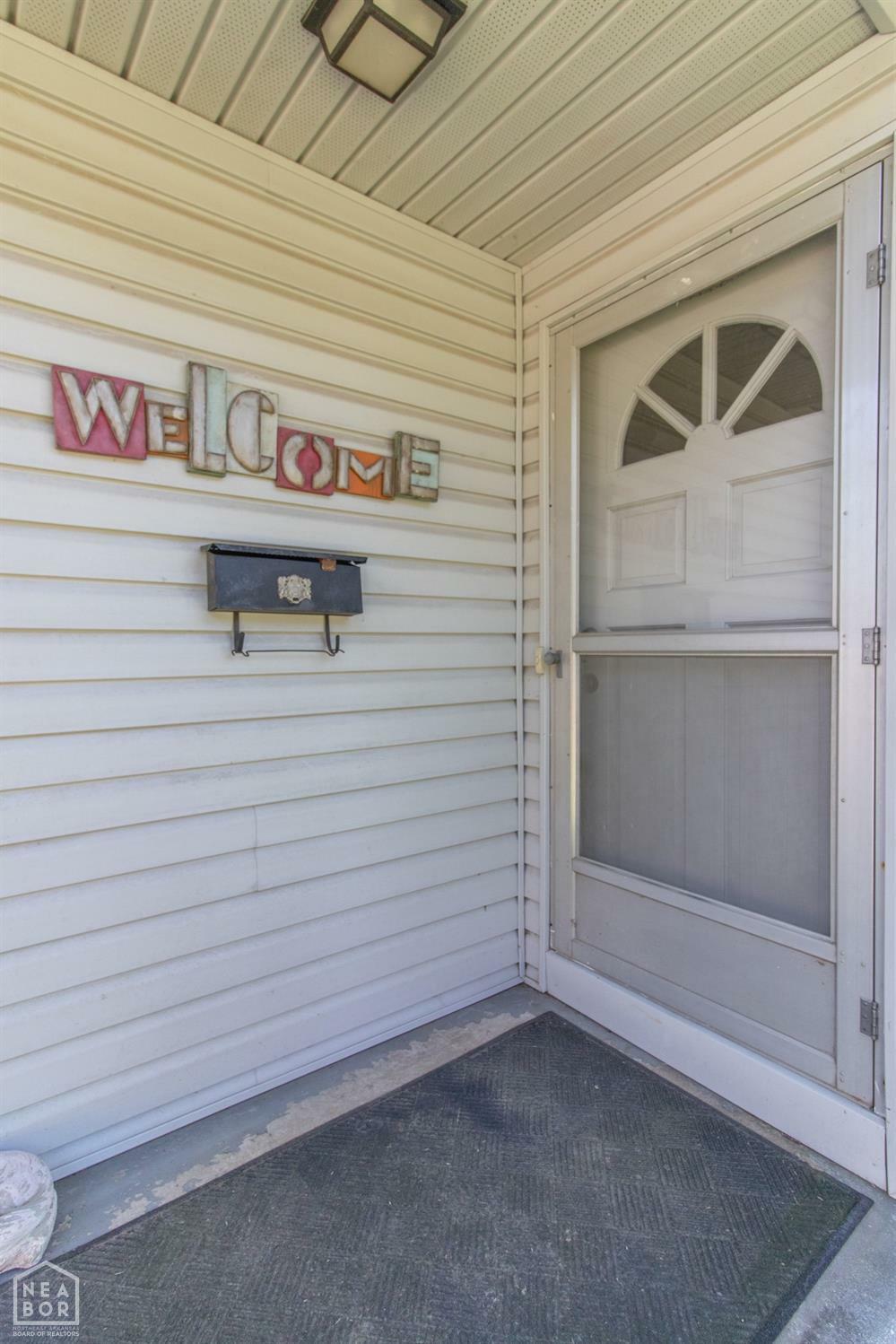 Property Photo:  2306 Glenwood Drive  AR 72401 