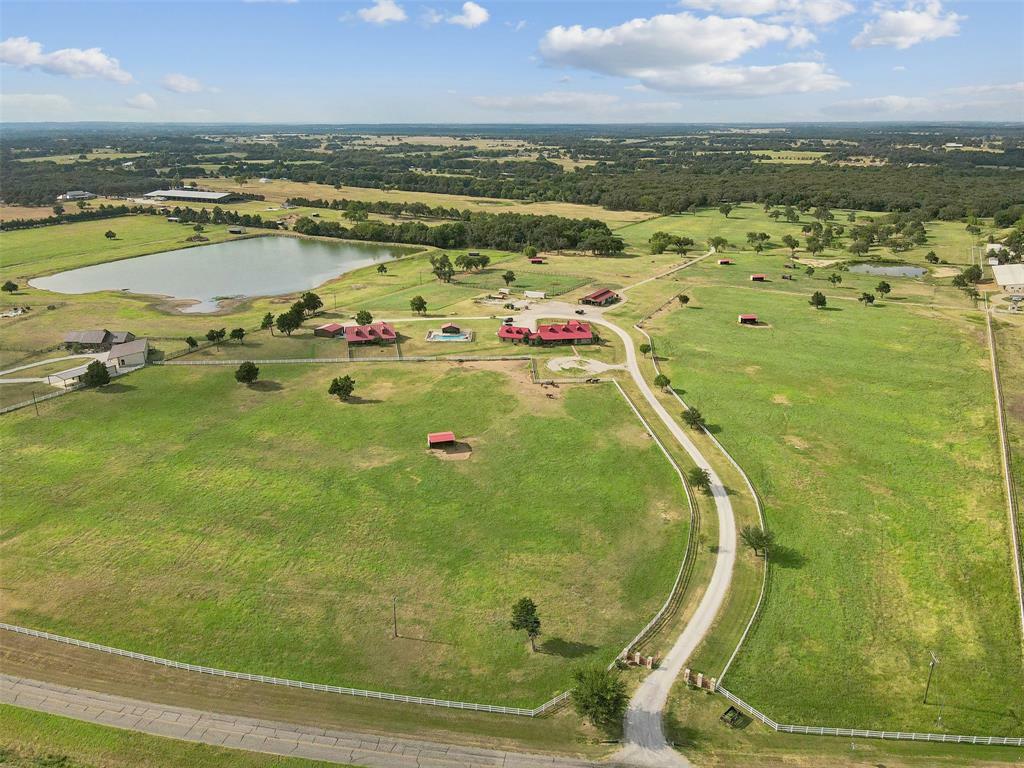 Property Photo:  34673 US Highway 82  TX 76273 