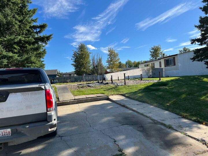 811 5 A Street — photo 1