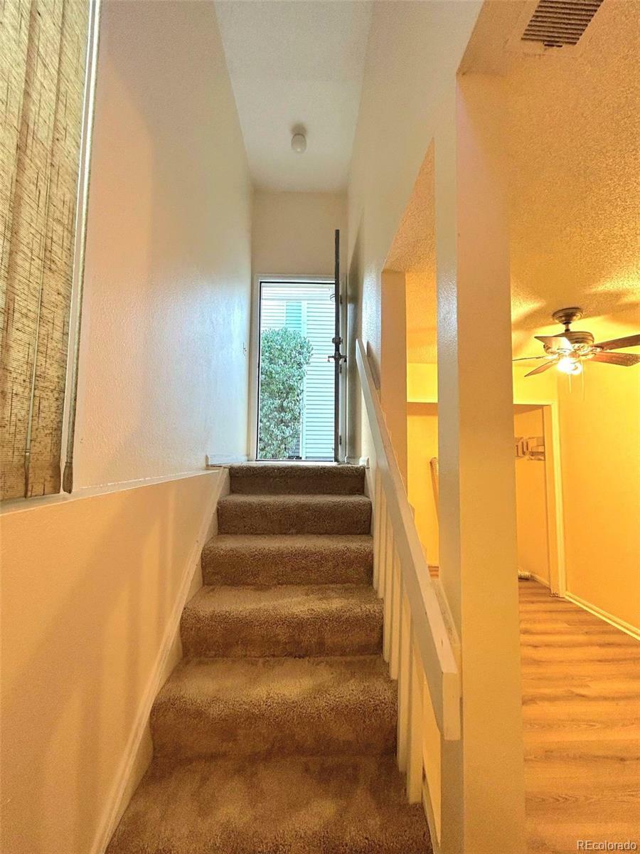 Property Photo:  11101 E Alameda Avenue 104  CO 80013 