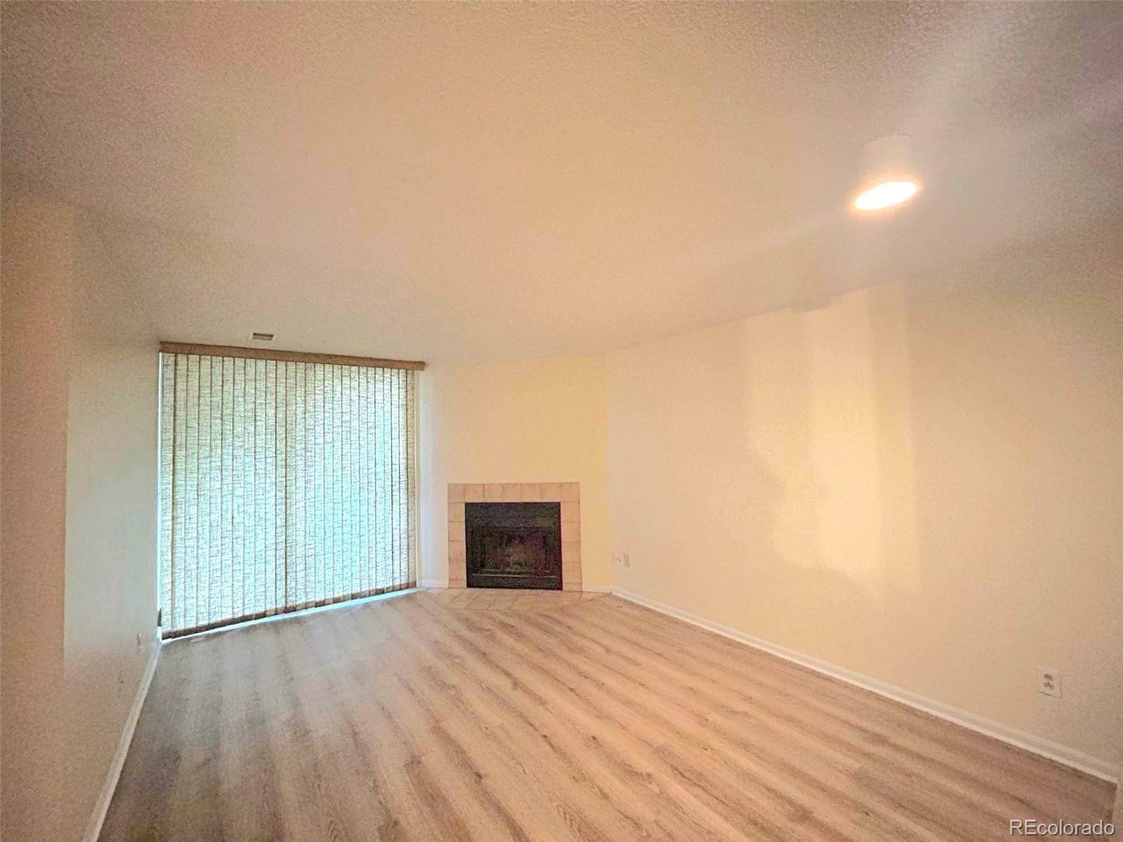 Property Photo:  11101 E Alameda Avenue 104  CO 80013 