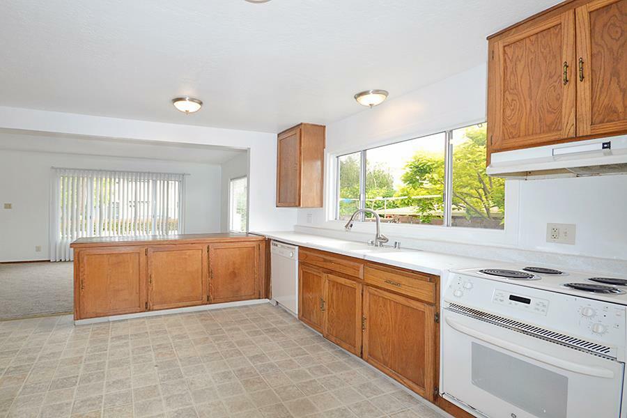 Property Photo:  1975 42nd Avenue  CA 95010 