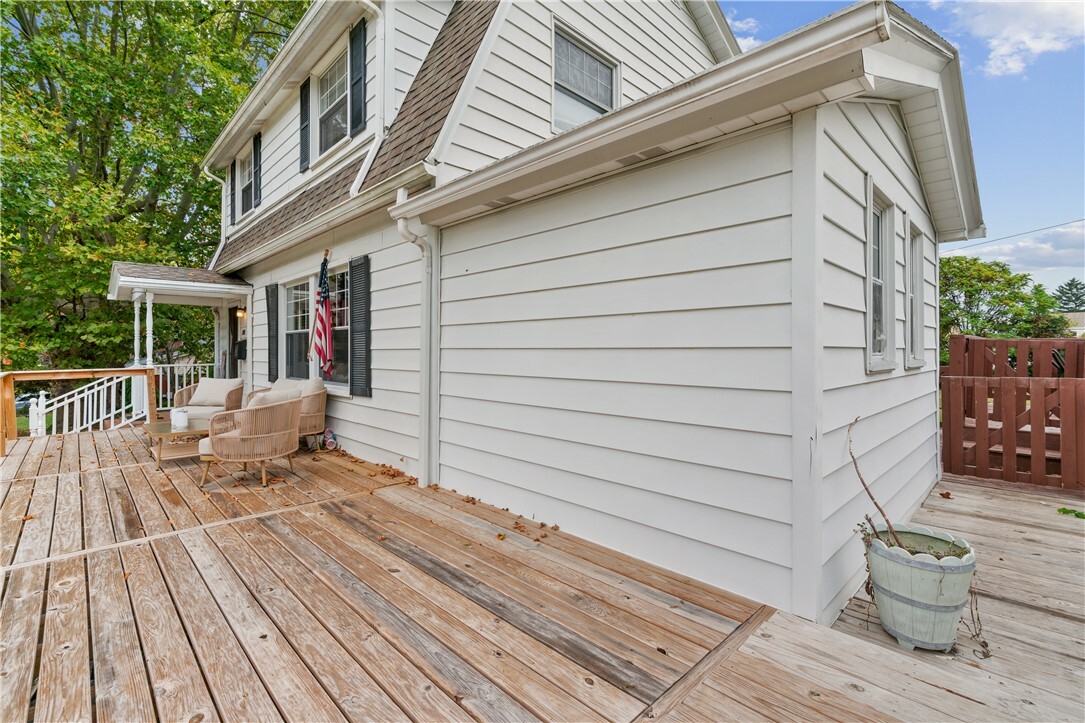 Property Photo:  200 Liberty Ave  PA 15012 