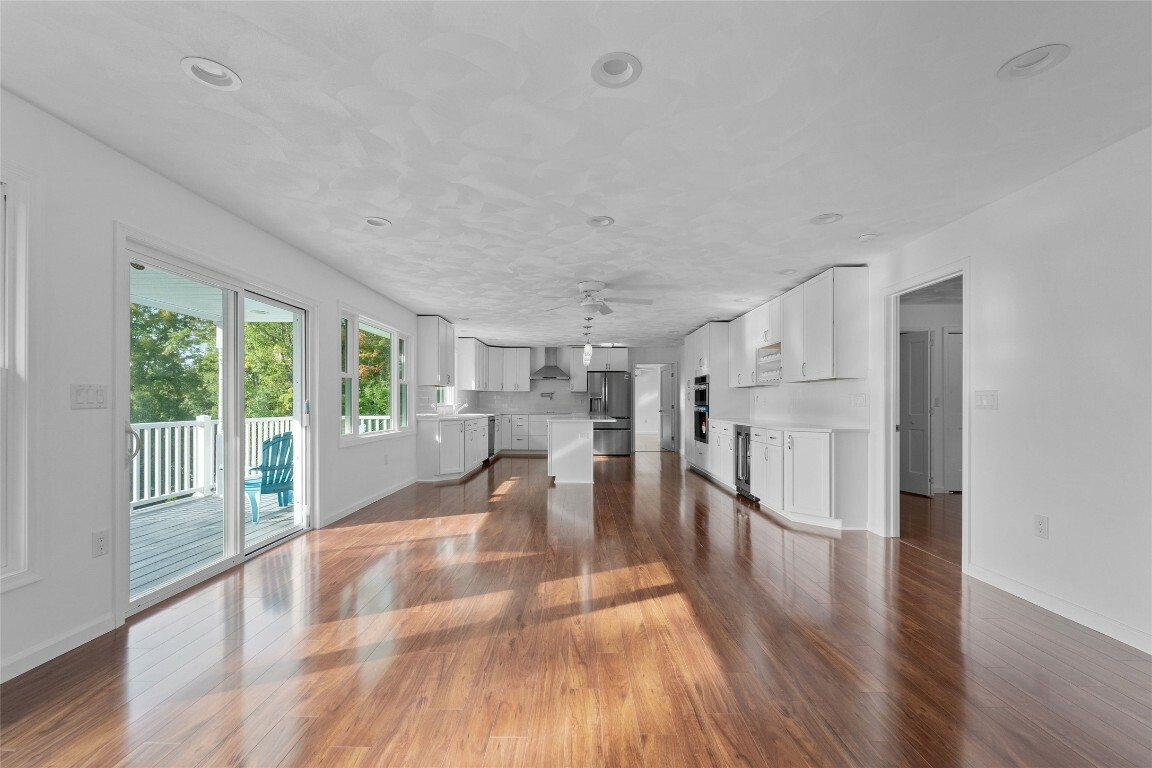 Property Photo:  5 Grippen Hill Road  NY 13850 