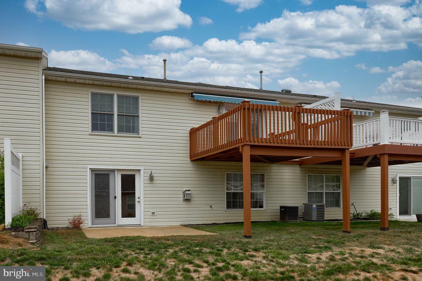 Property Photo:  241 Equine Cove 241  PA 17356 