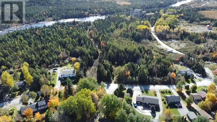 Property Photo:  35-2 Angle Brook Road  NL A0G 2C0 