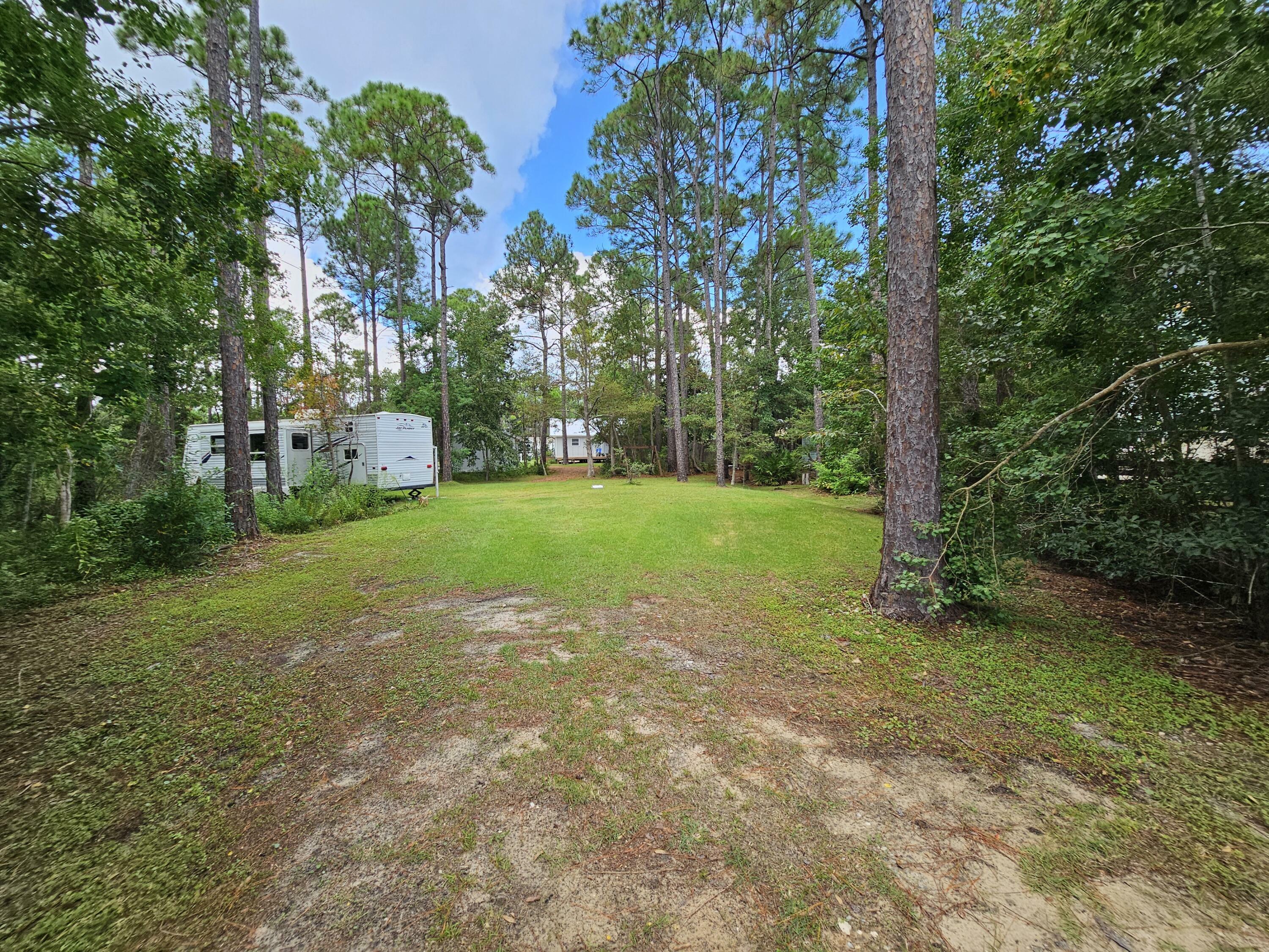 Property Photo:  Xn Nikki Circle  FL 32459 