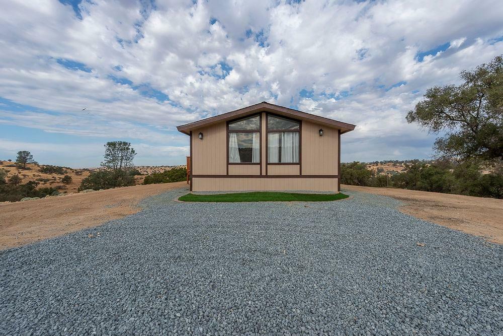 Property Photo:  27062 Road 400  CA 93636 