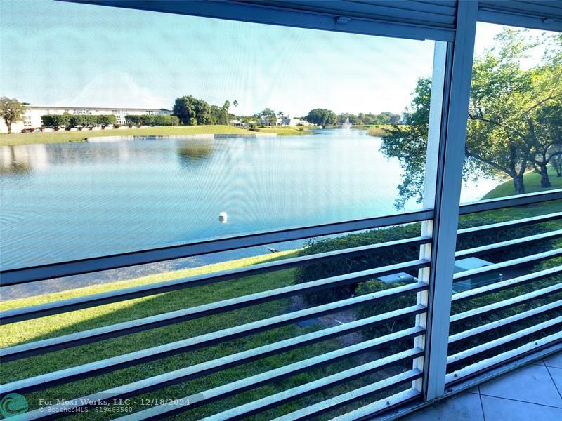 3204 Portofino Pt G2  Coconut Creek FL 33066 photo