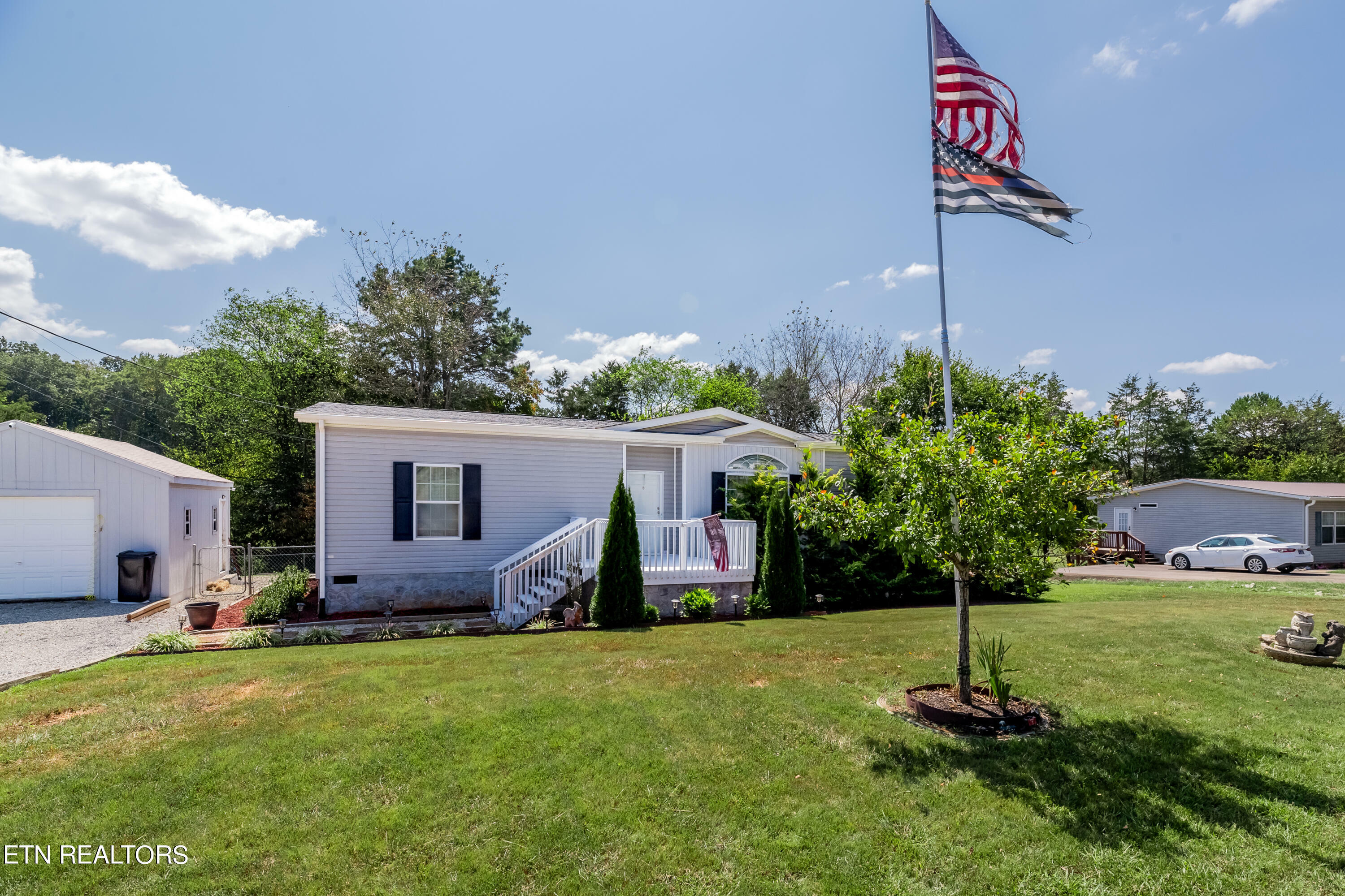 Property Photo:  1013 Ashley Meadows Drive  TN 37871 