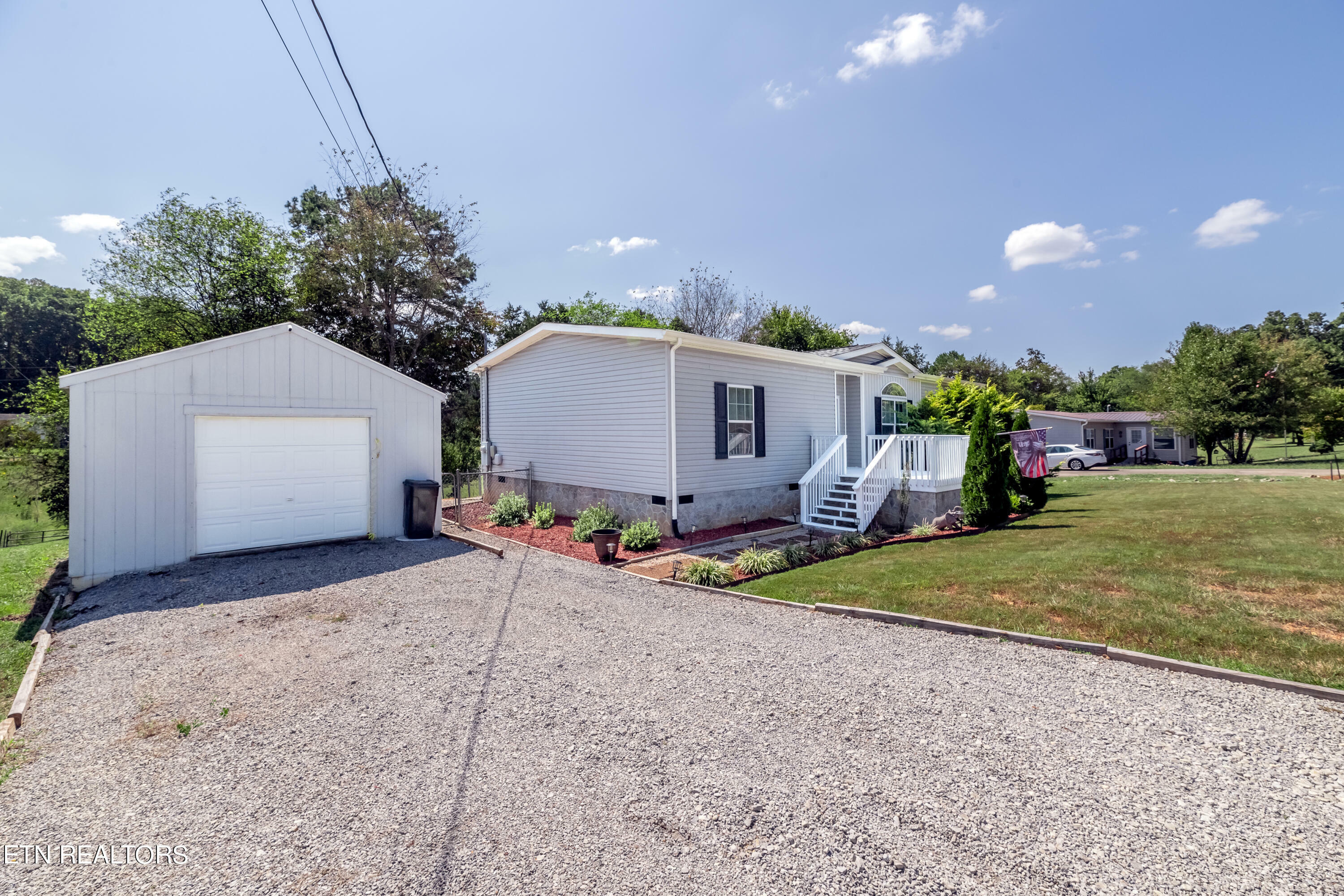 Property Photo:  1013 Ashley Meadows Drive  TN 37871 