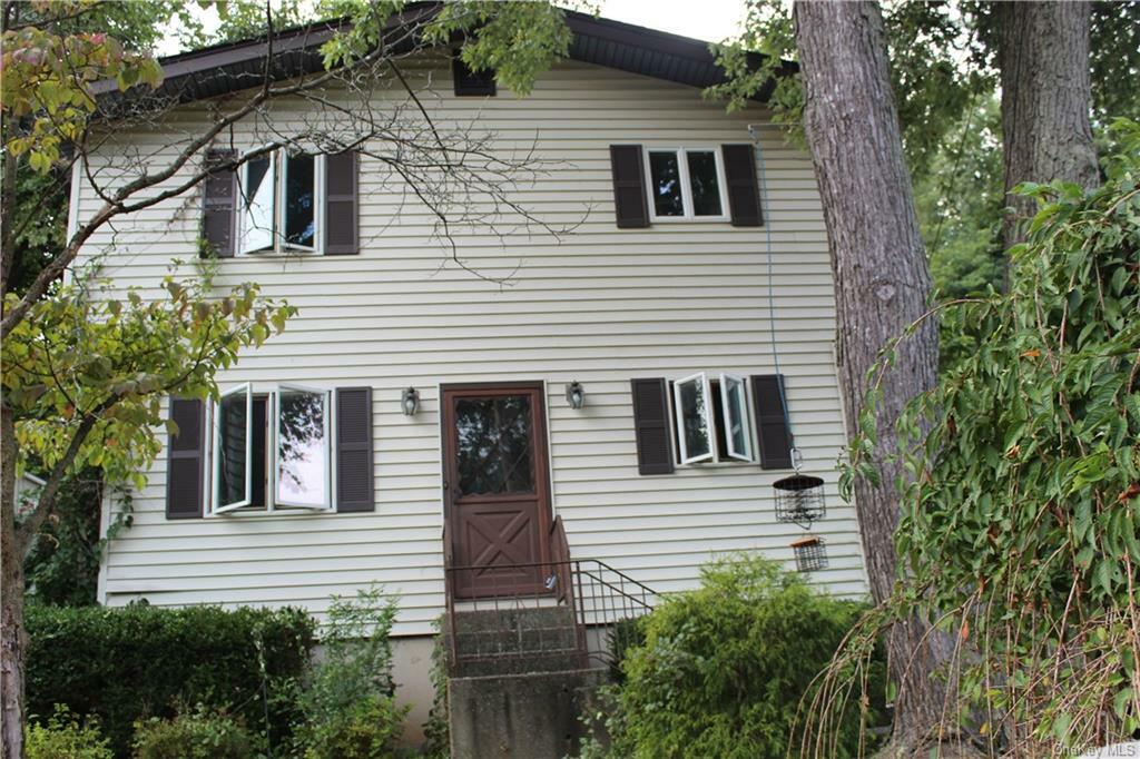 Property Photo:  20 S Rockland Avenue  NY 10920 