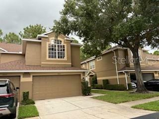 18924 Duquesne Drive 18924  Tampa FL 33647 photo