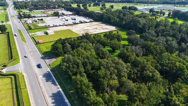 3955 NW 44th Avenue  Ocala FL 34482 photo