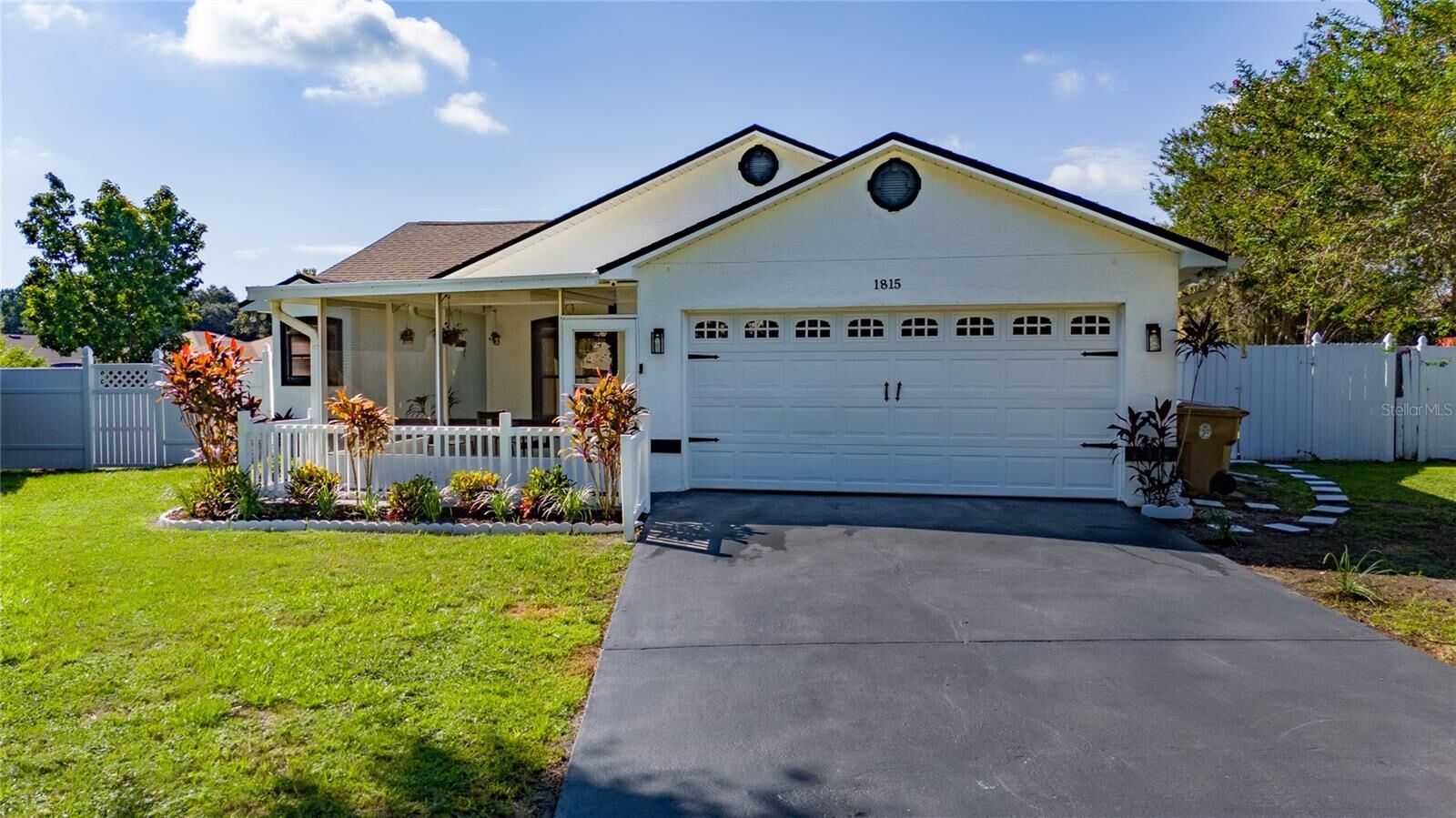 Property Photo:  1815 Orange Vista Boulevard  FL 34746 