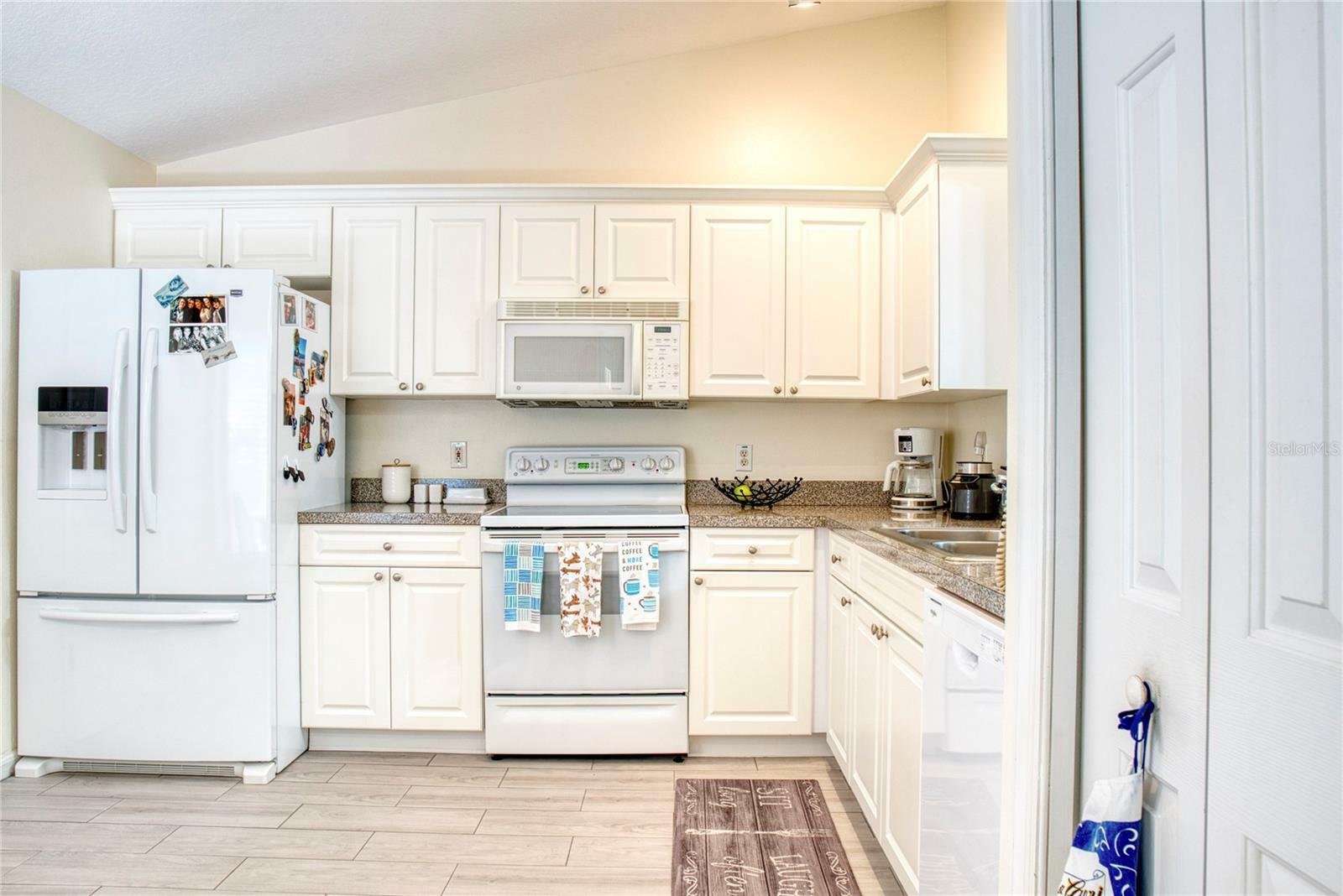 Property Photo: 3455 Village Green FL 34772