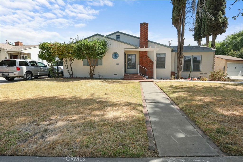 Property Photo:  1747 Fremontia Drive  CA 92404 