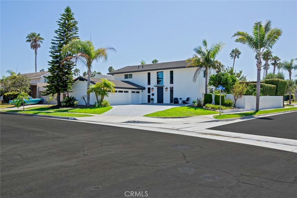 Property Photo:  4152 Trumbull Drive  CA 92649 