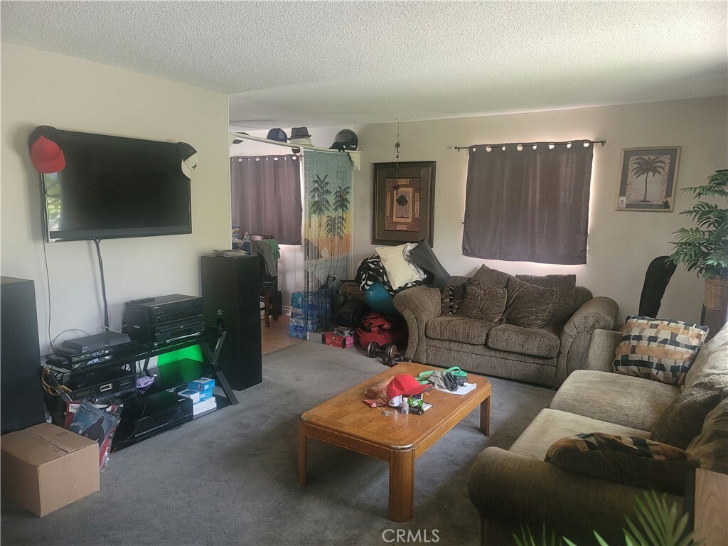 Property Photo:  129 S Marcile Avenue  CA 91741 