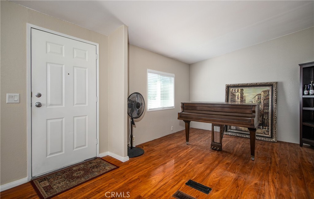 Property Photo:  3800 W Wilson Street 371  CA 92220 