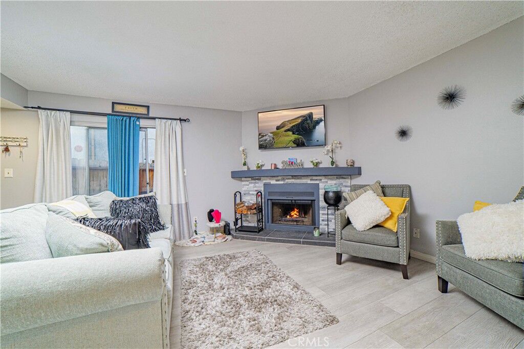 Property Photo:  1826 W 145th Street F  CA 90249 