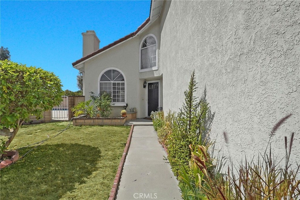 Property Photo:  3107 Greenacre Road  CA 91709 