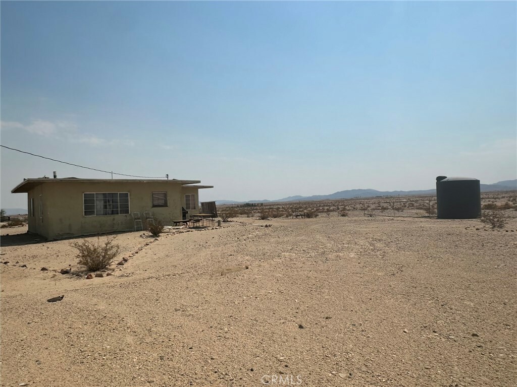 Property Photo:  78345 Indian Trl Trail  CA 92277 