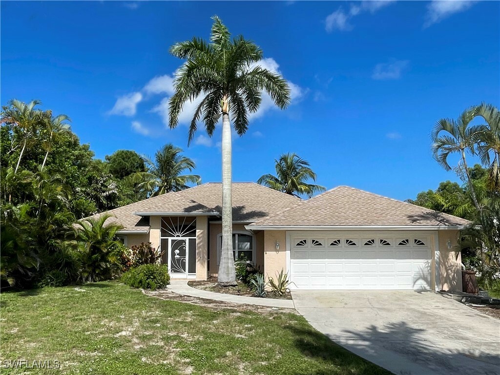 28124 Meadowlark Lane  Bonita Springs FL 34134 photo