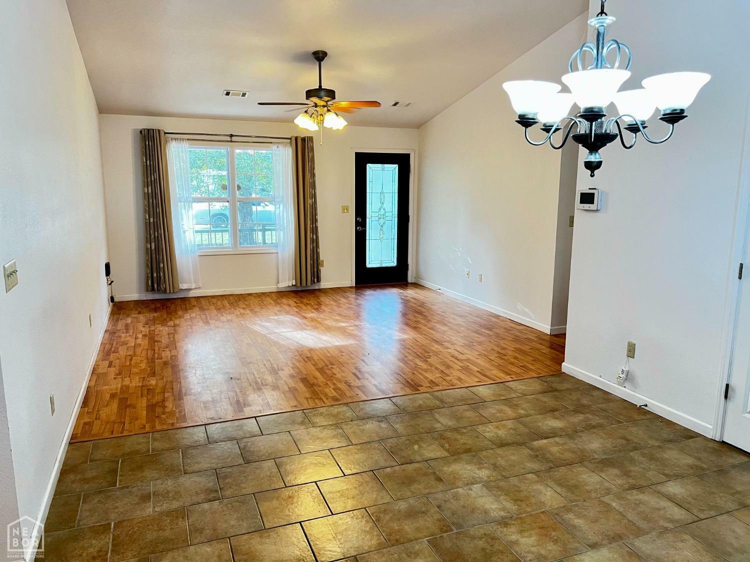 Property Photo:  2107 N 11th Avenue  AR 72450 