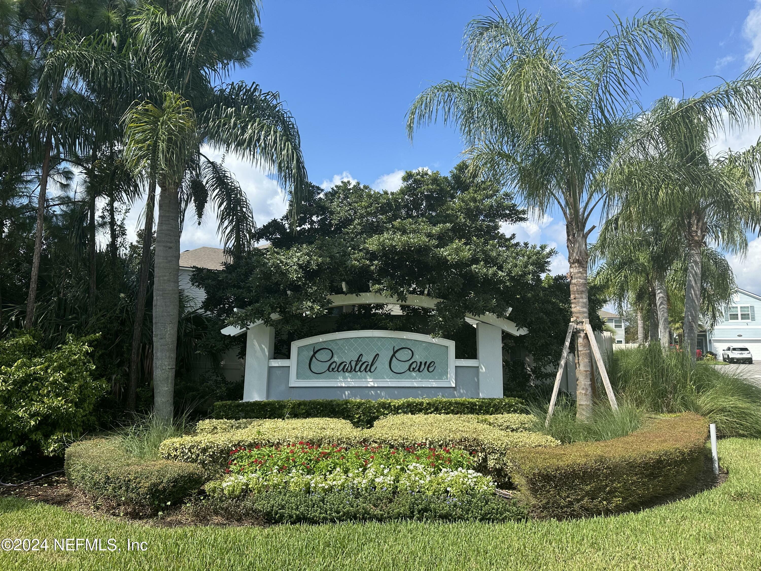 Property Photo:  3779 Coastal Cove Circle  FL 32224 