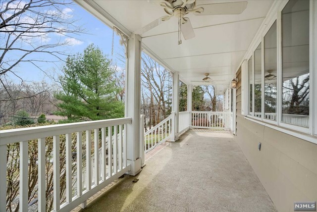 Property Photo:  1145 High Mountain Road  NJ 07508 