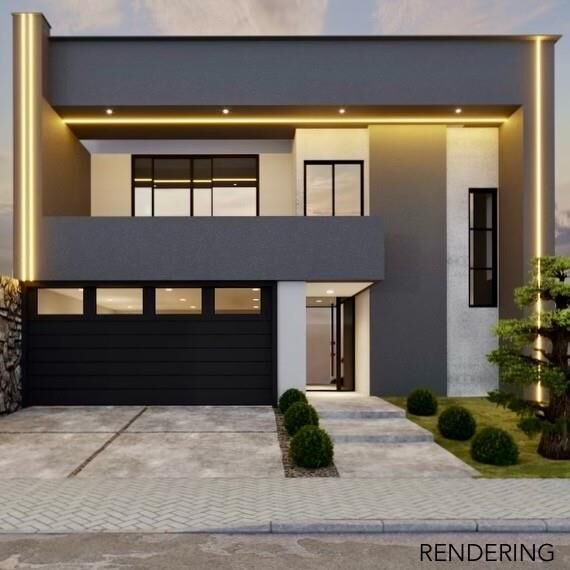 Property Photo:  2914 Canada Drive  TX 75212 