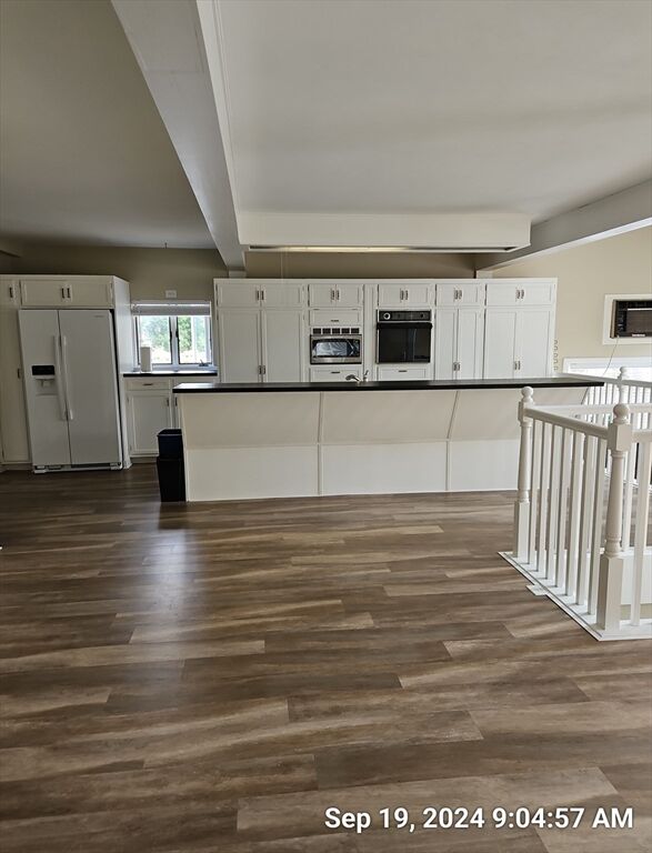 Property Photo:  350 Boston Rd A  MA 01821 