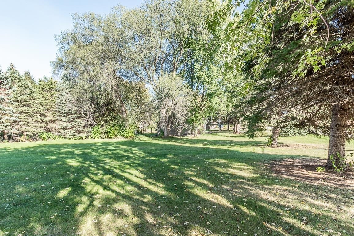 Property Photo:  County Road Ii 2  WI 54947-8736 