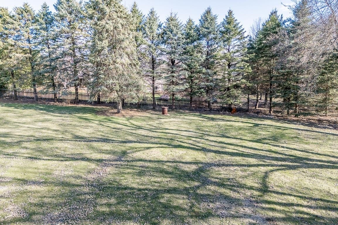 Property Photo: County Road Ii 2 WI 54947-8736