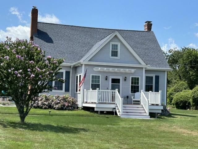 975 Point Judith Road  Narragansett RI 02879 photo