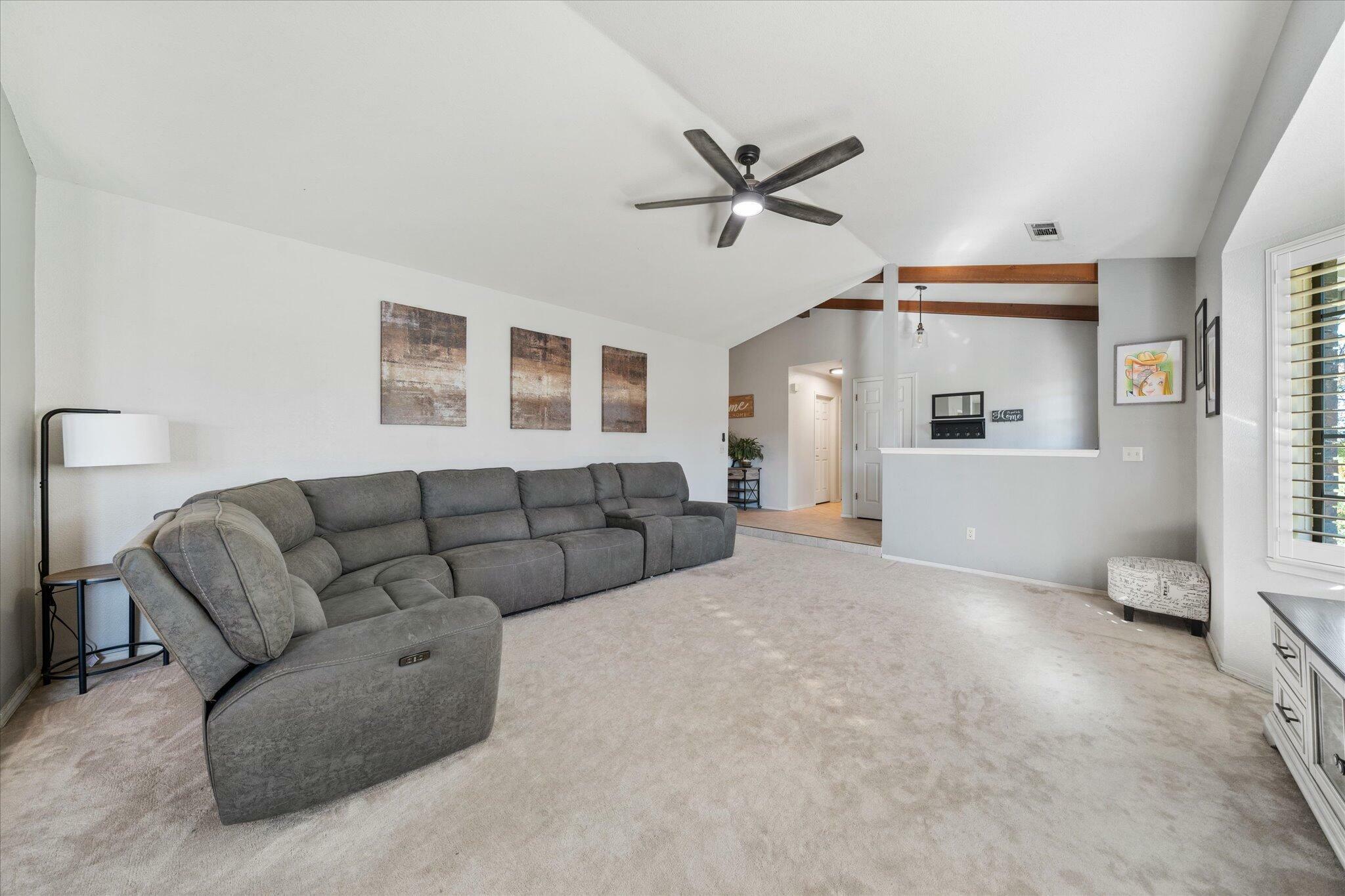 Property Photo:  21380 Wilcox Road  CA 96080 