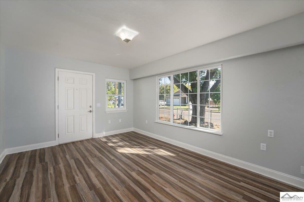 Property Photo:  420 Griffin Way  CA 96080 