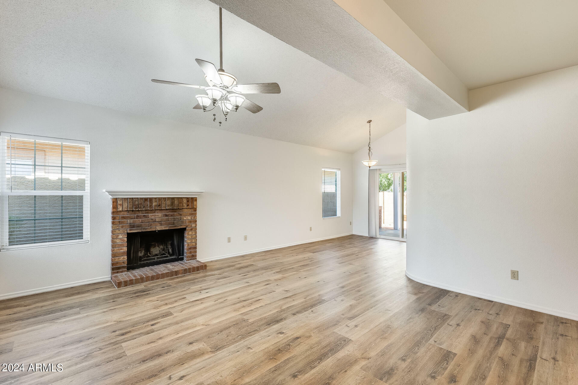 Property Photo:  6849 S Roosevelt Street  AZ 85283 