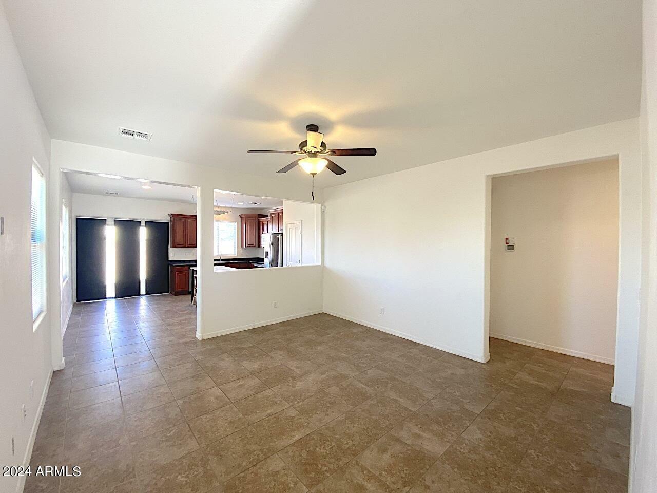 Property Photo:  804 W Dana Drive  AZ 85143 