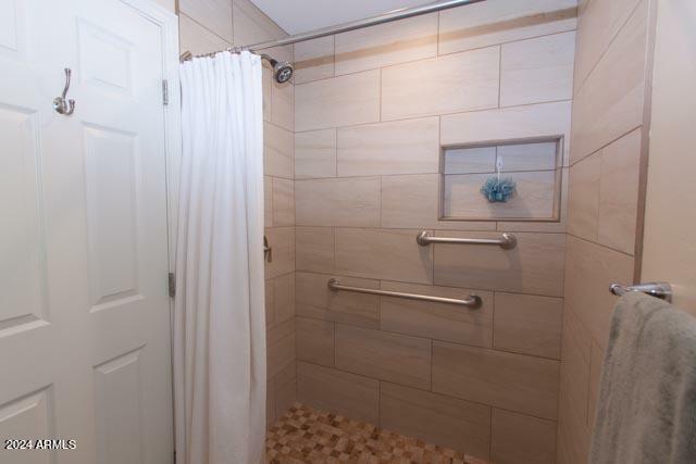 Property Photo:  5020 E Morning Star Drive E  AZ 85044 