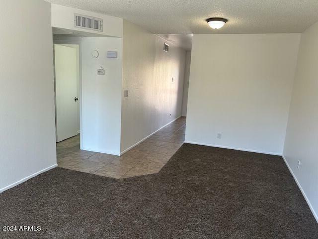 Property Photo:  133 N 58th Street C11  AZ 85205 