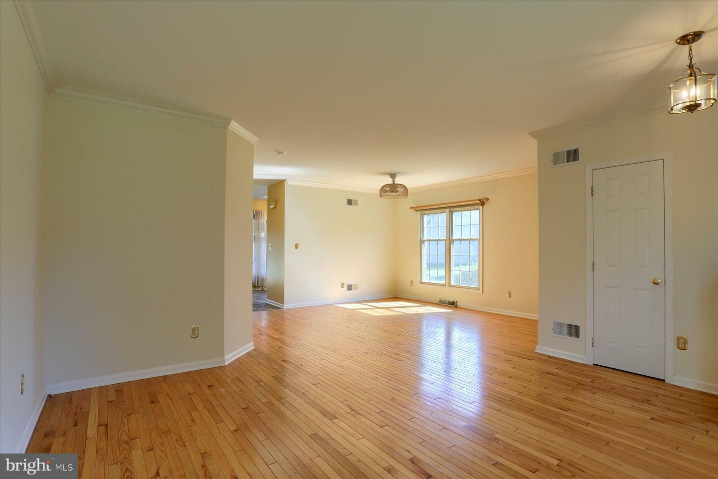 Property Photo:  129 Wyndham Way  PA 17109 