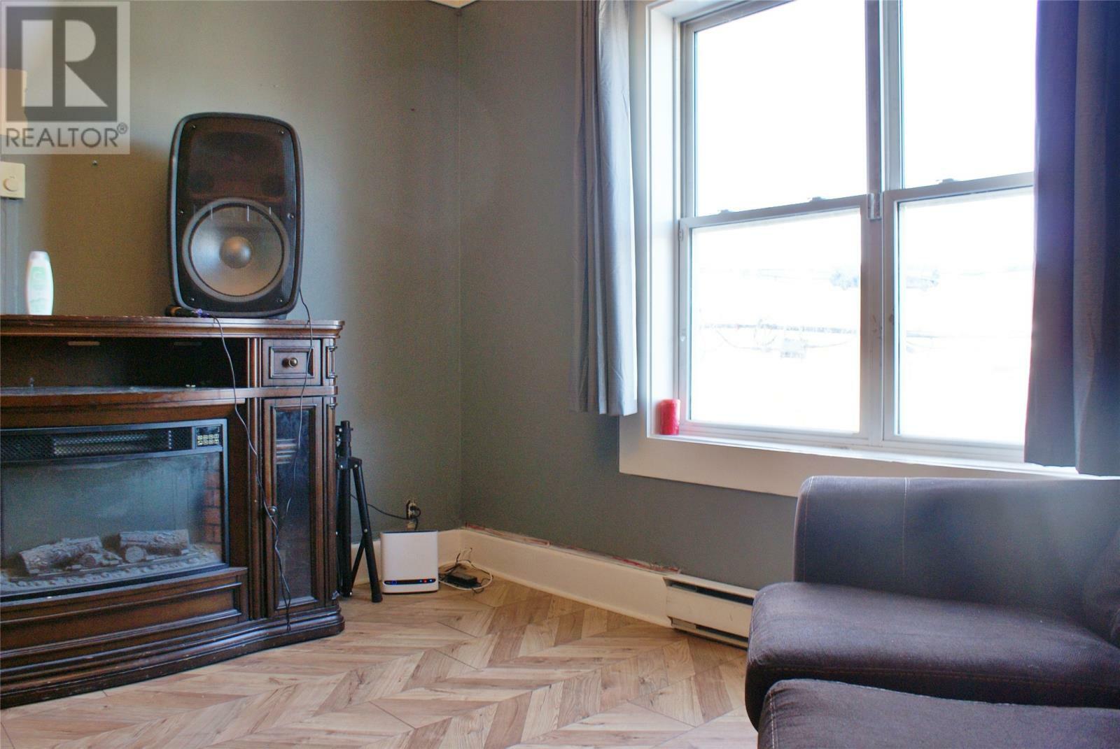 Property Photo:  433 Southside Road  NL A1E 1A2 