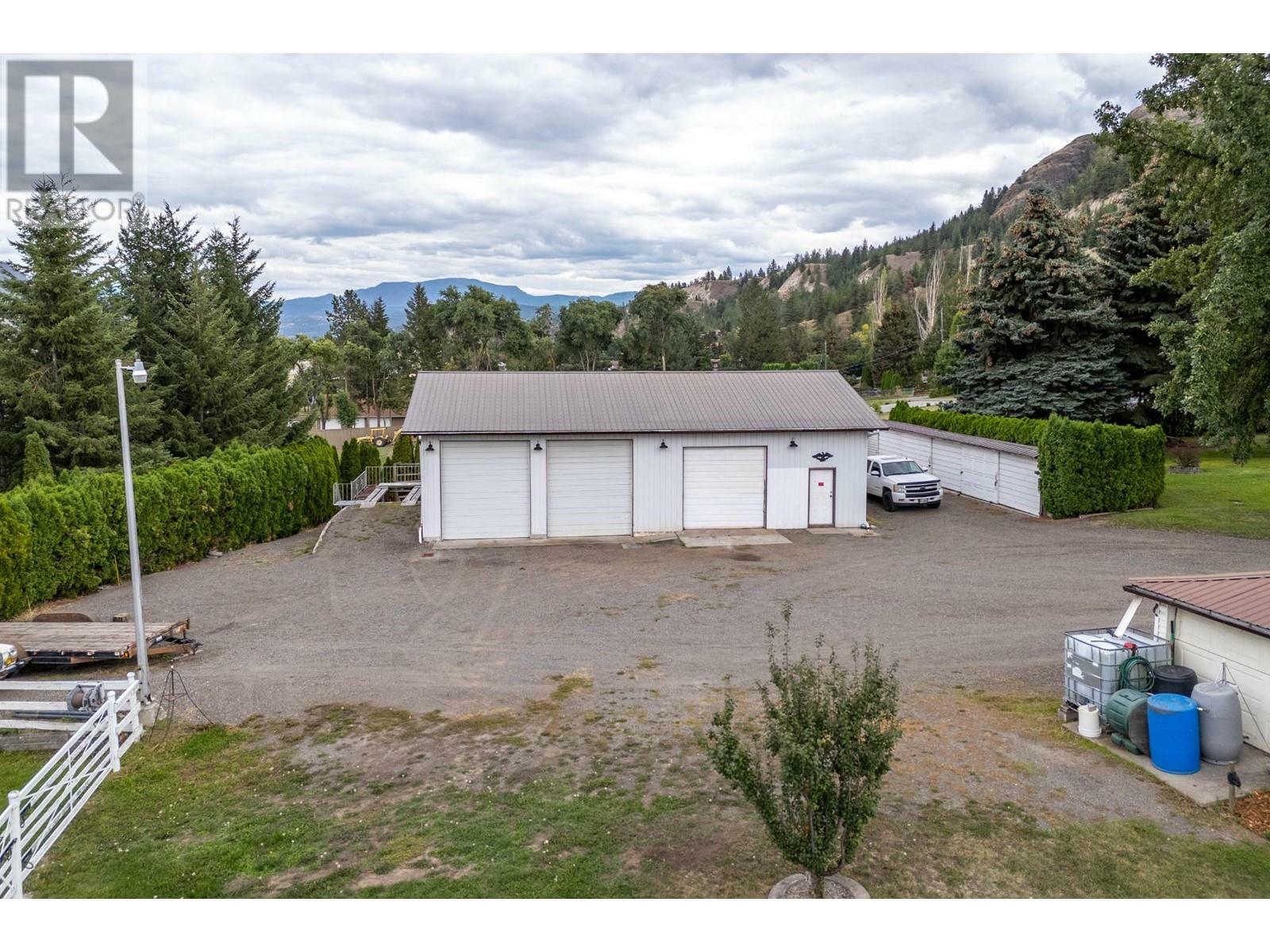 Property Photo:  509 Durango Drive  BC V2C 6Y5 