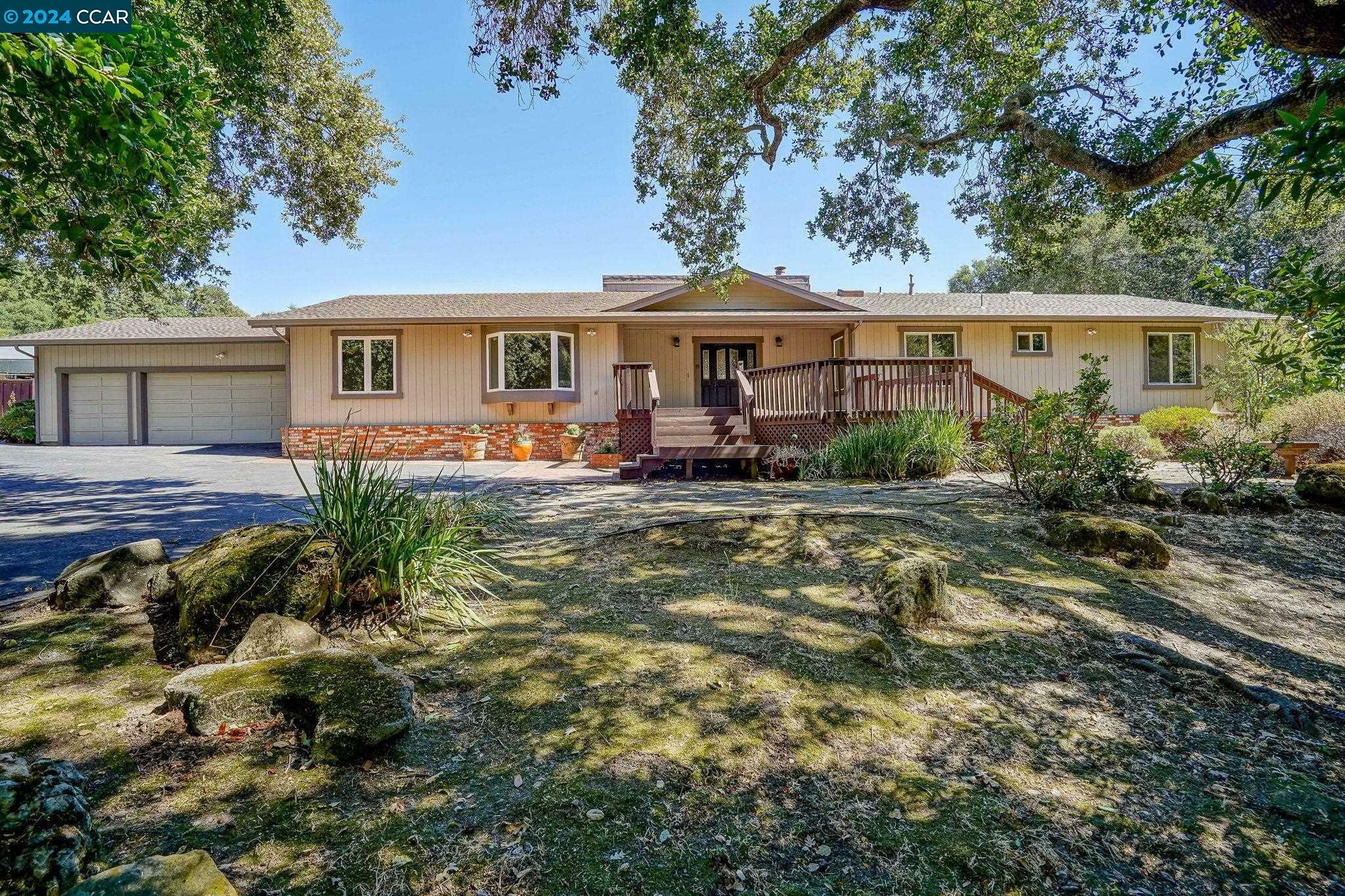 Property Photo:  5010 Chelsea Dr  CA 94553 