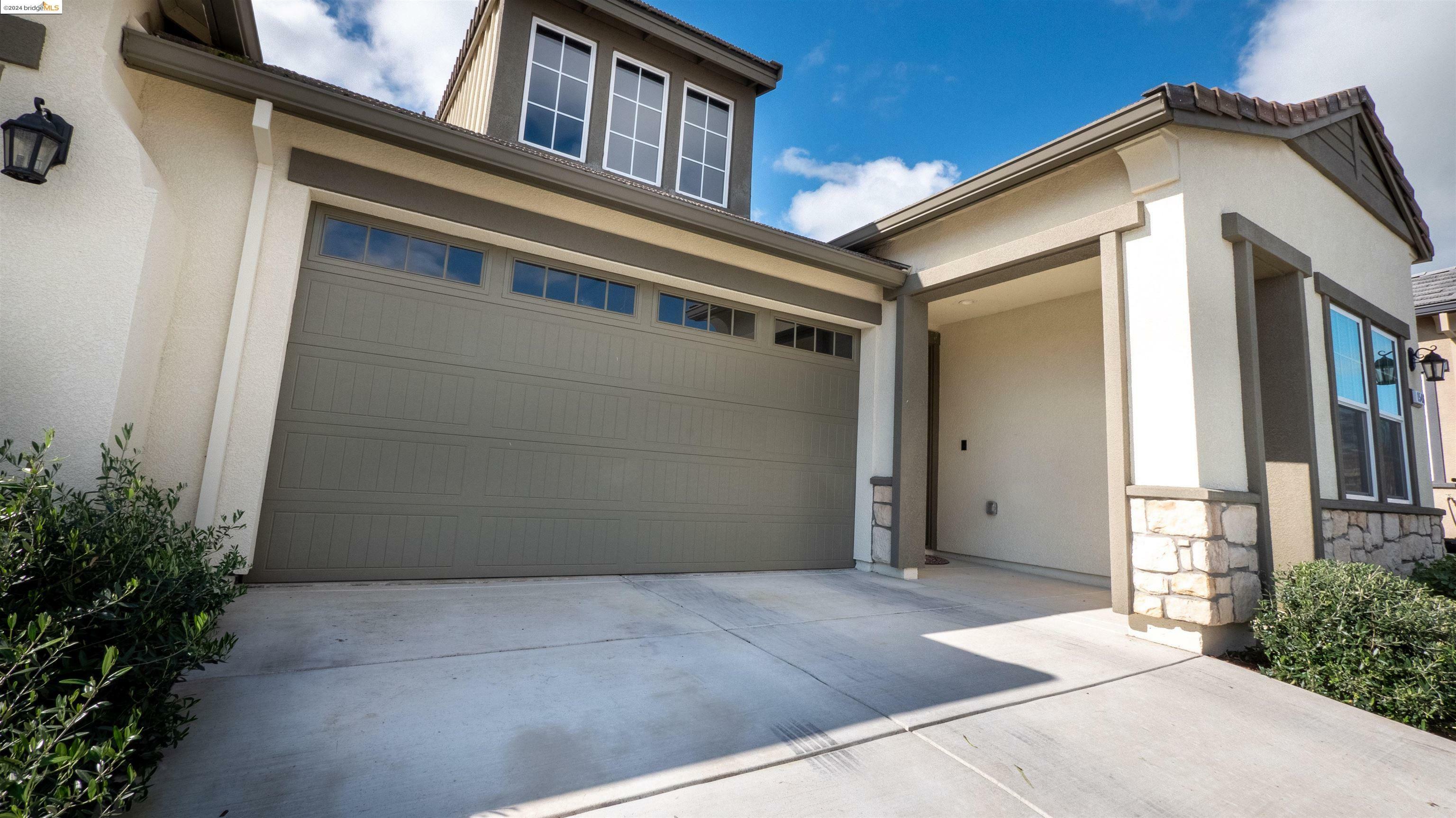 Property Photo:  1546 Spumante Lane  CA 94513 