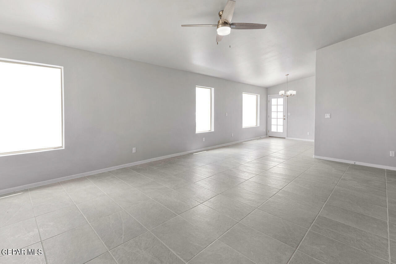 Property Photo:  1001 Callie Court  TX 79927 